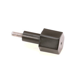 Hoshizaki - 434168G02 - Thumbscrew